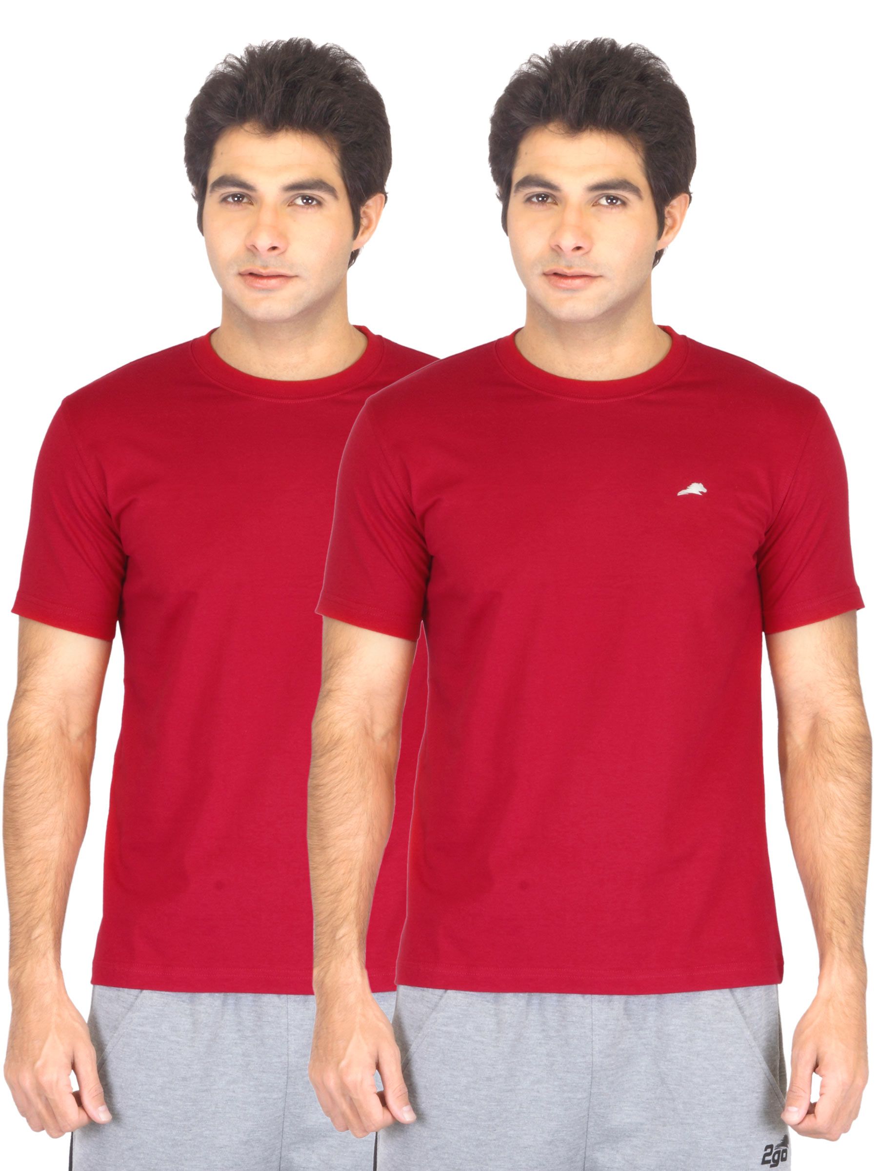 2goActiveGearUSAMenPackofTwoRedJordanTshirt-d0072fc63b0fa1c7845dc9586e593219