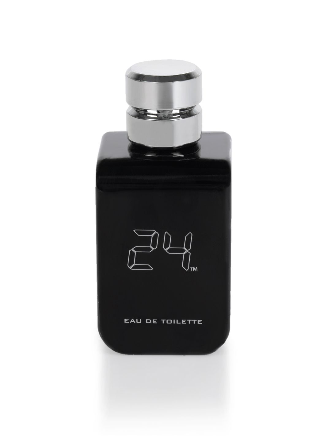 24MenBlackClassicNaturalSprayEDTPerfume-b23184713ee415bf6590326621f18d81