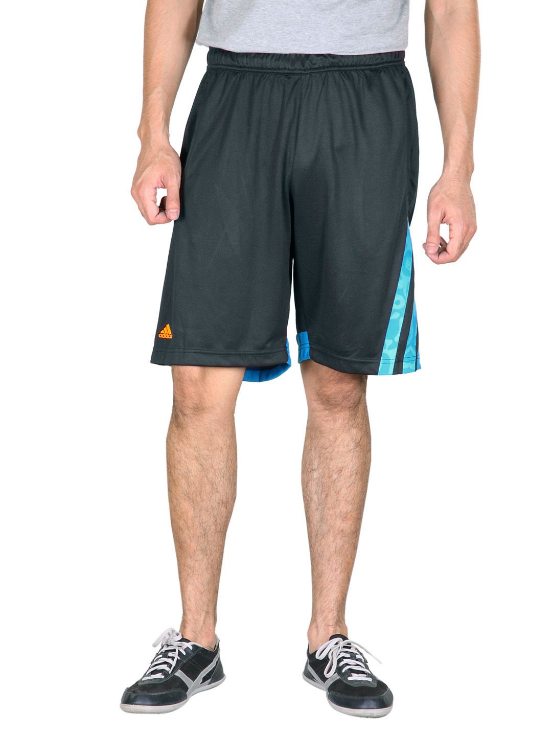 ADIDASMenBlackShorts-72bbb3cdb9a15bc9ac3788ddc9e22056