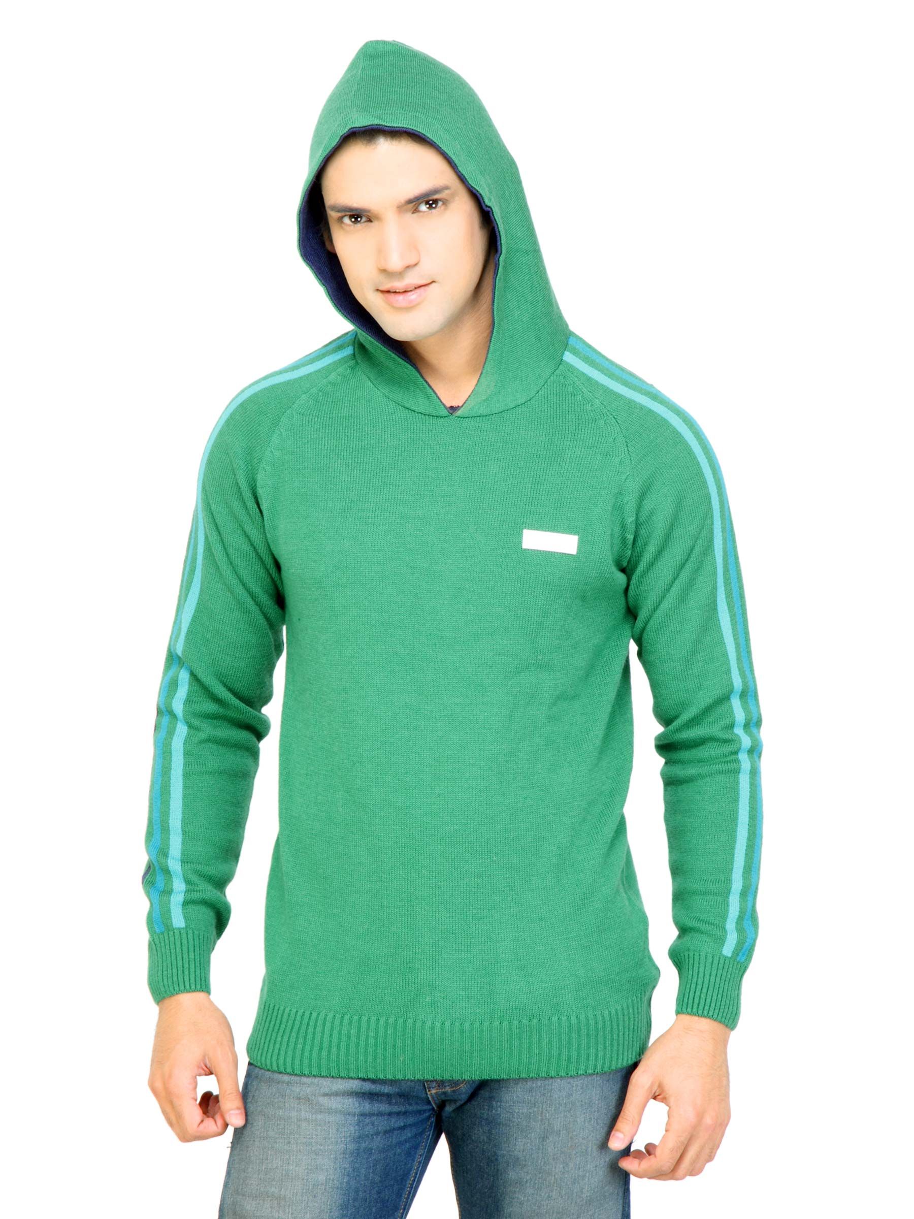 ADIDASMenSolidGreenSweaters-78d87251bd648beb5045e5e951c5b6a7