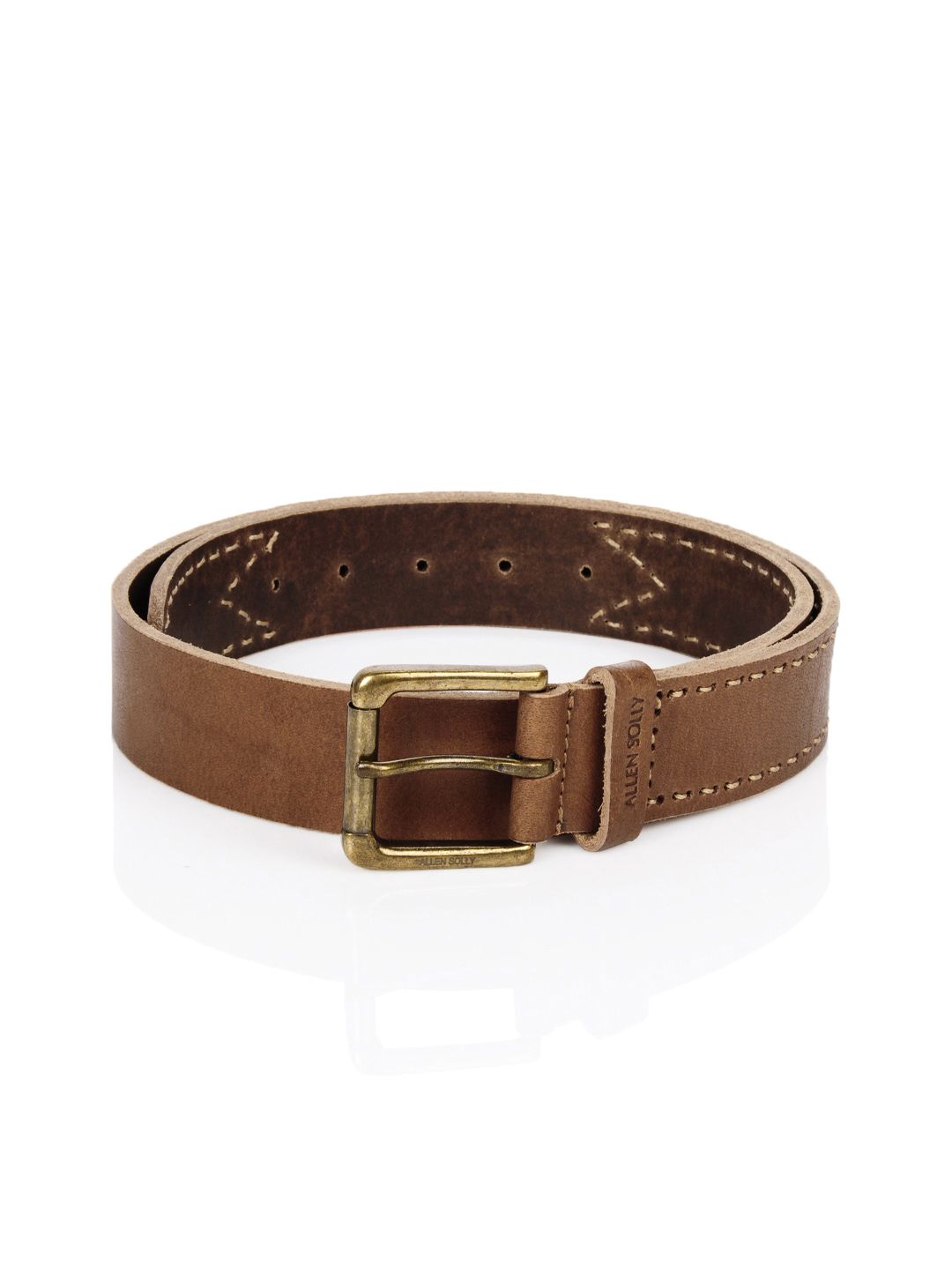 AllenSollyMenLeatherBrownBelt-ad6c87c9db6625c0ed84e6a0054d182e