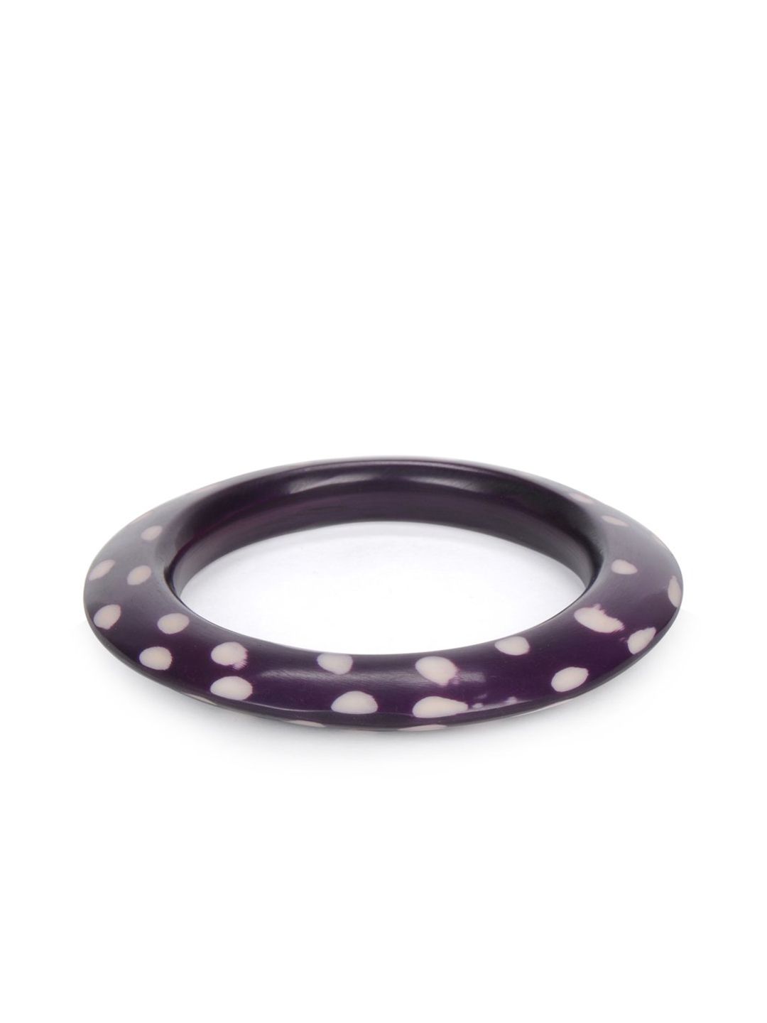 AllenSollyWomanPurpleBangle-e24eafd7ac3f0ac089c0a324efcfdfa2