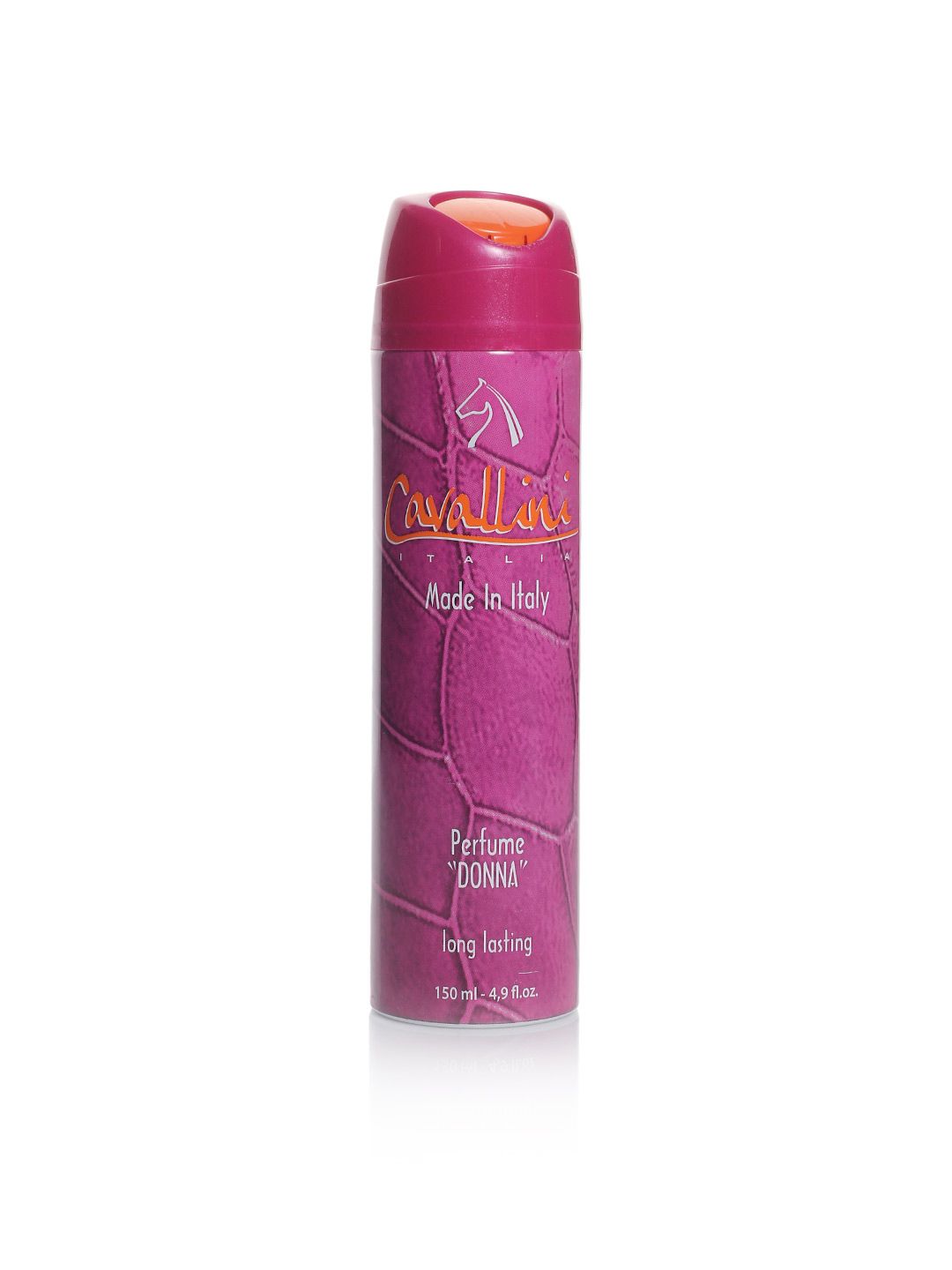 CavalliniWomenDeo-a14e8fa8c7a867b3f285968e8131254b
