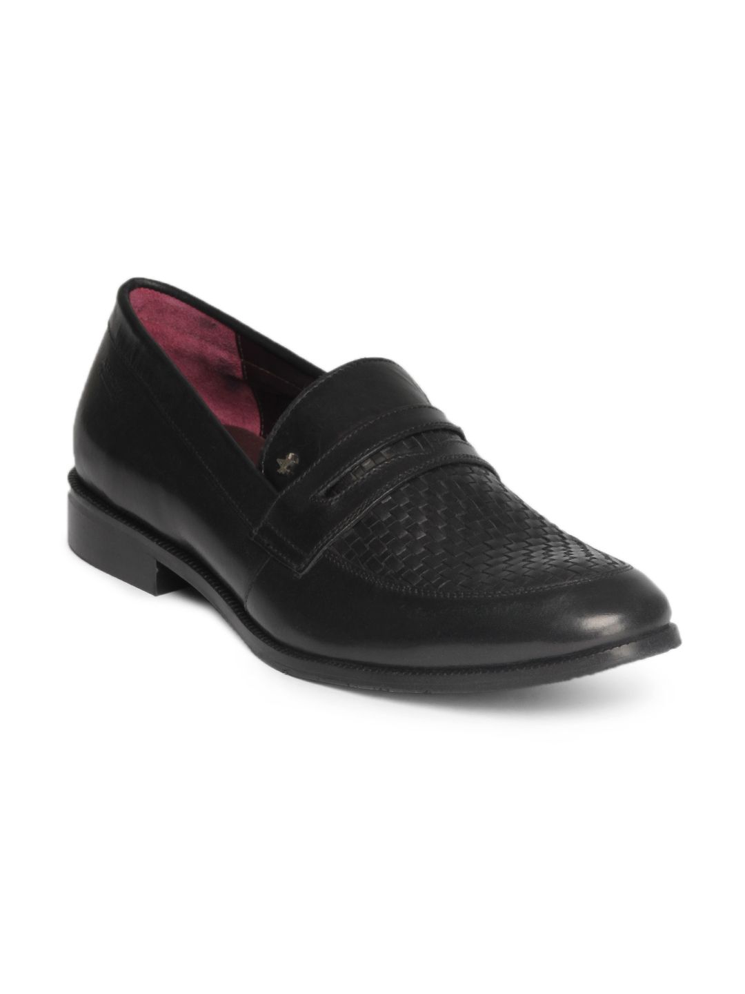 ArrowMenBlackFormalShoes-35caa6c9ca33ef13c47e4d660a43bc14