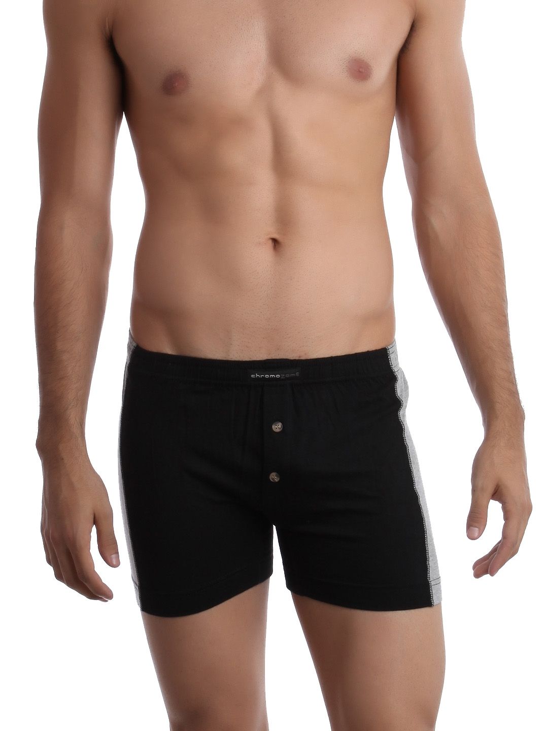 ChromozomeMenBlackTrunks-8a7f493be083331566302c110003ad65
