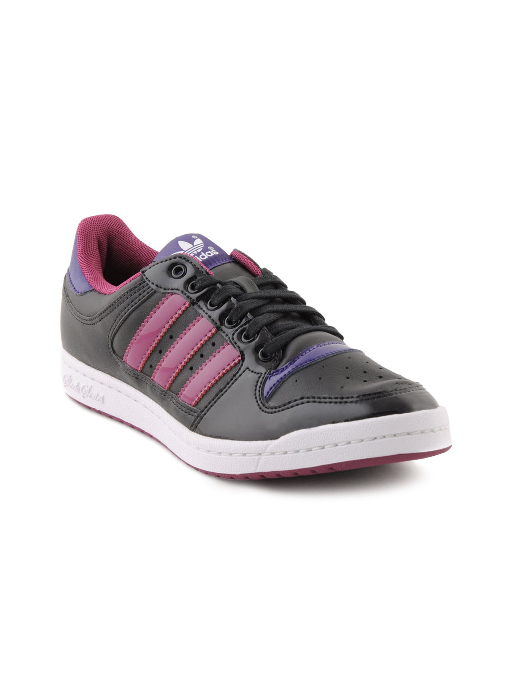 ADIDASOriginalsWomenDecadeLowSleekBlackCasualShoes-0b3ba3b8a7722cdb49f41d07f145d5de