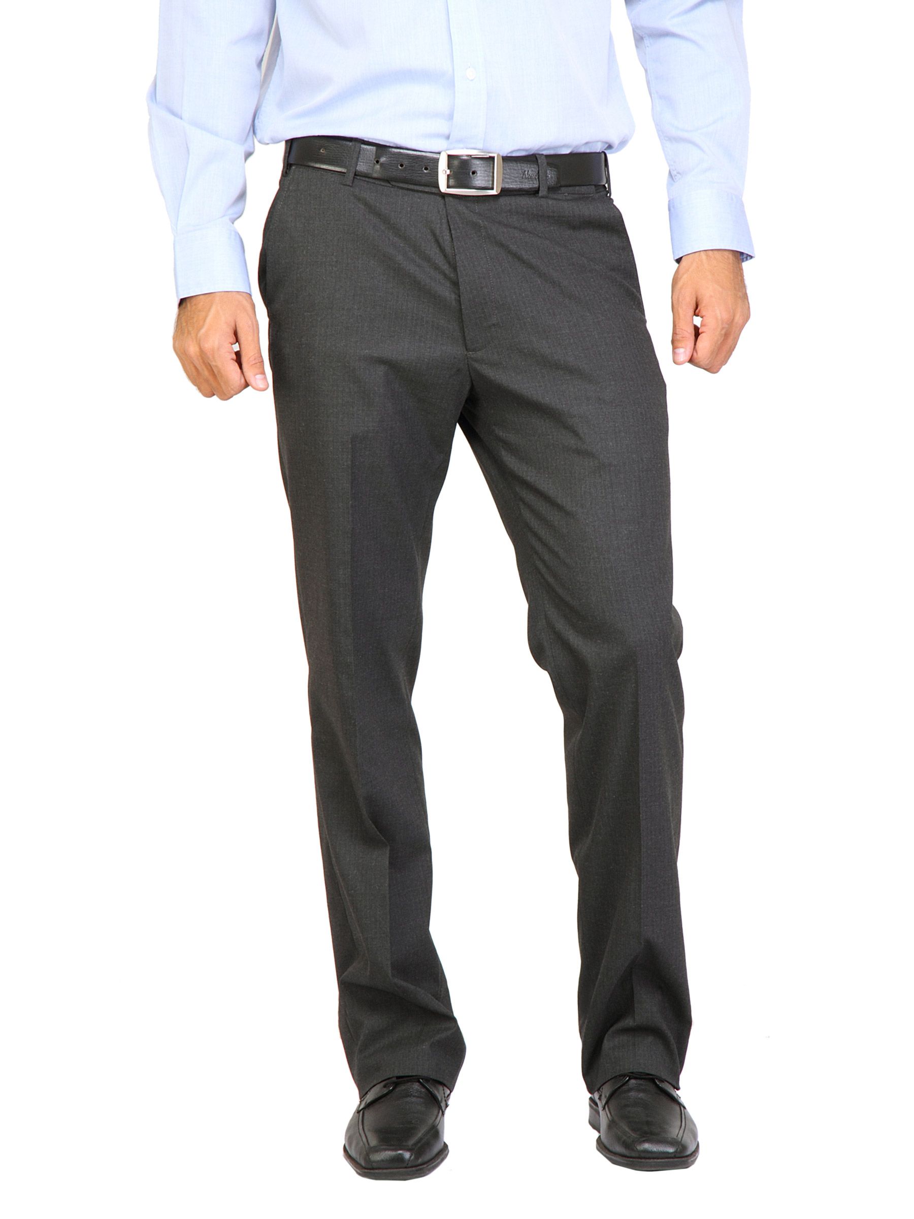 ArrowMenAutoflexCharcoalTrousers-8ca978f0fdfb61ab9a975456a70e8292