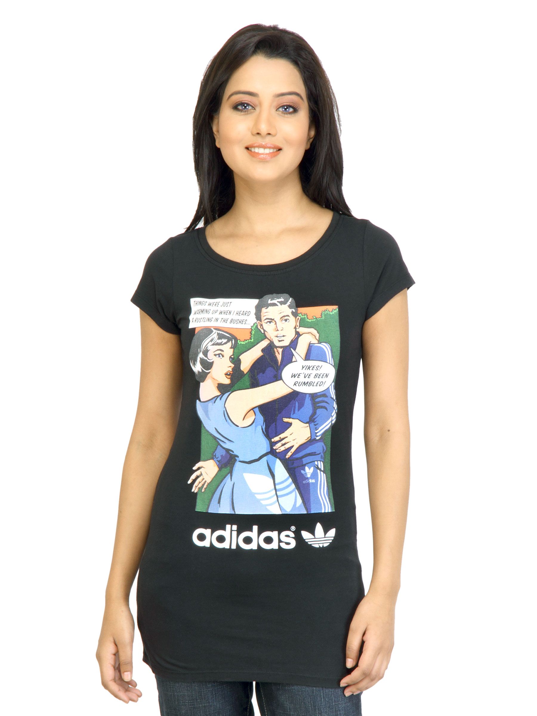 ADIDASOriginalsWomenGCoupleBlackTshirt-b8bd6507c168ba3e5394960fd86244f2
