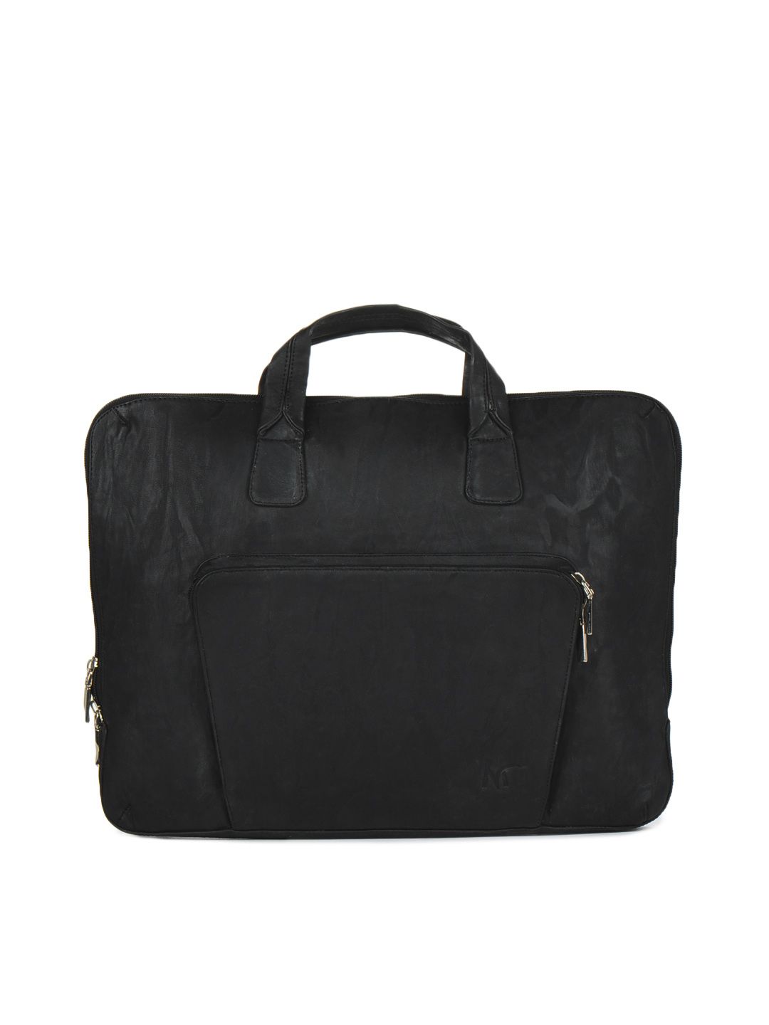 MurciaWomenBlackLaptopBag-b38ad038218c77e04be53cdade5ba597
