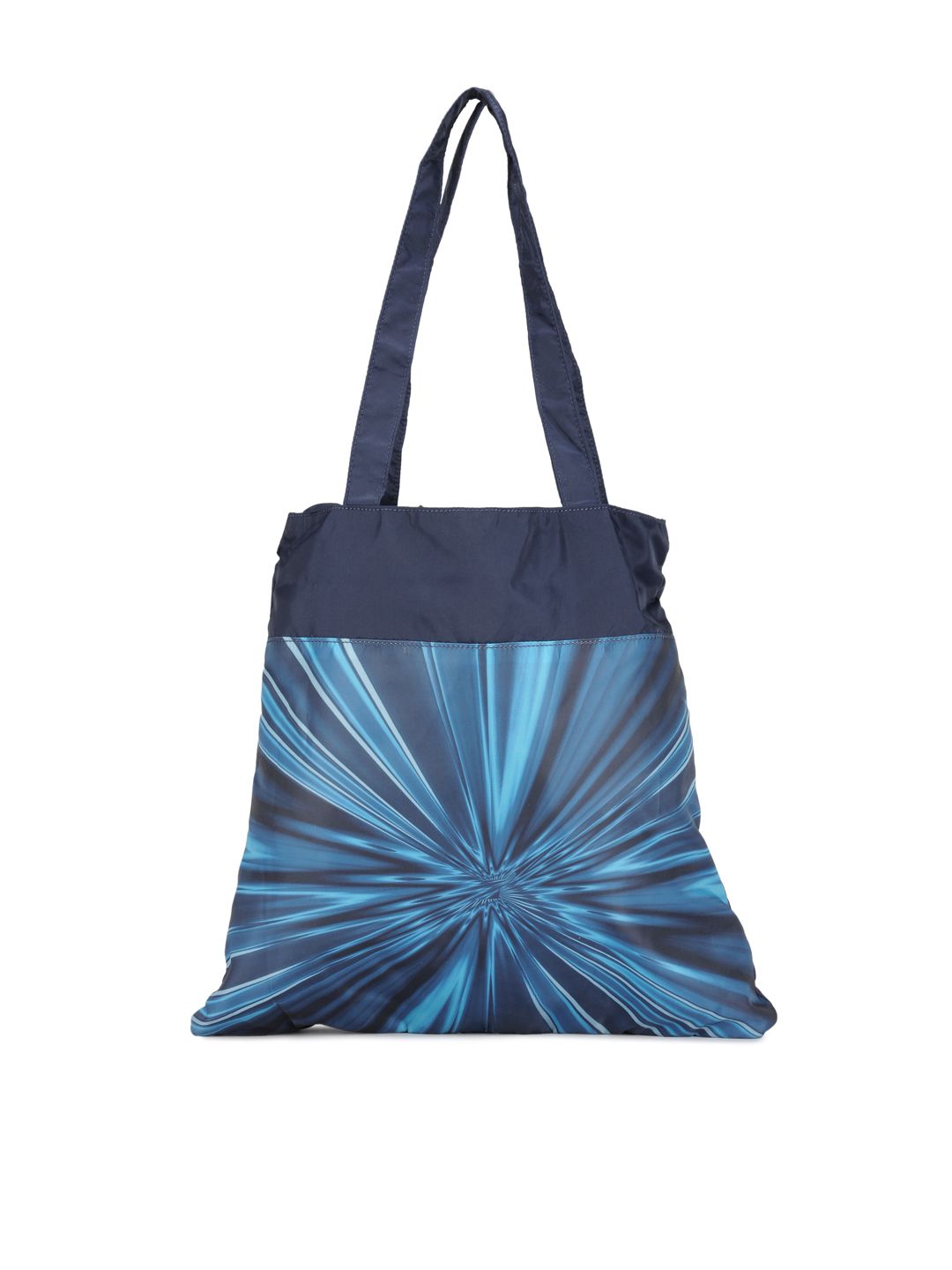 BaggitBluePrintedToteBag-fa2e349287a8830c5388c523f2f16f12