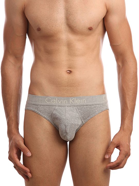 CalvinKleinMenGreyBrief-b0ad9554664369fcf078a052a3145625