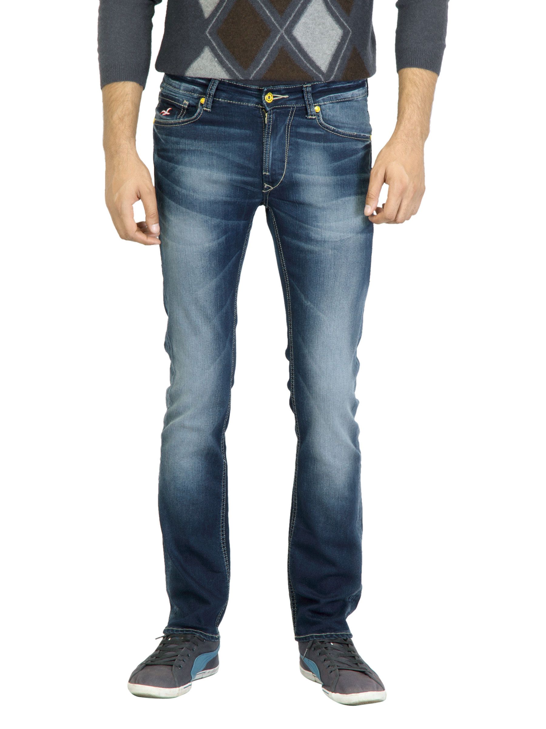 DeniYoMenSkinnyFitBlueJeans-69a95bc0eed7ff4bc944272003fbb8bc