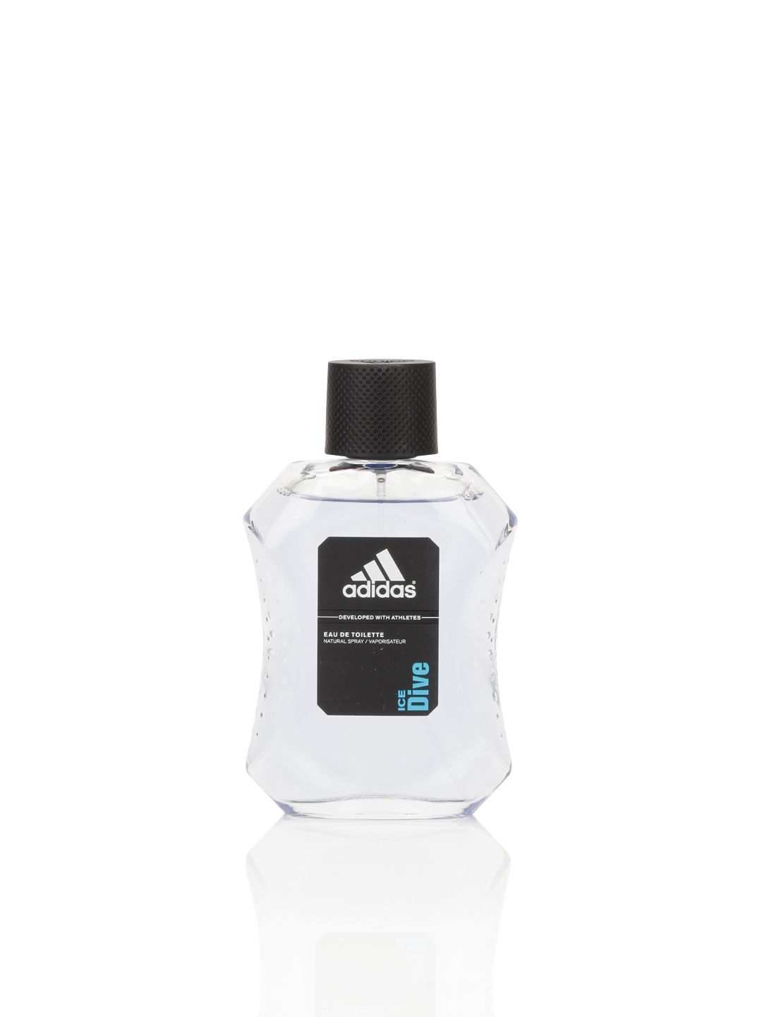 ADIDASMenIceDivePerfume-f0f4b4b24f7dea137237755287096e05