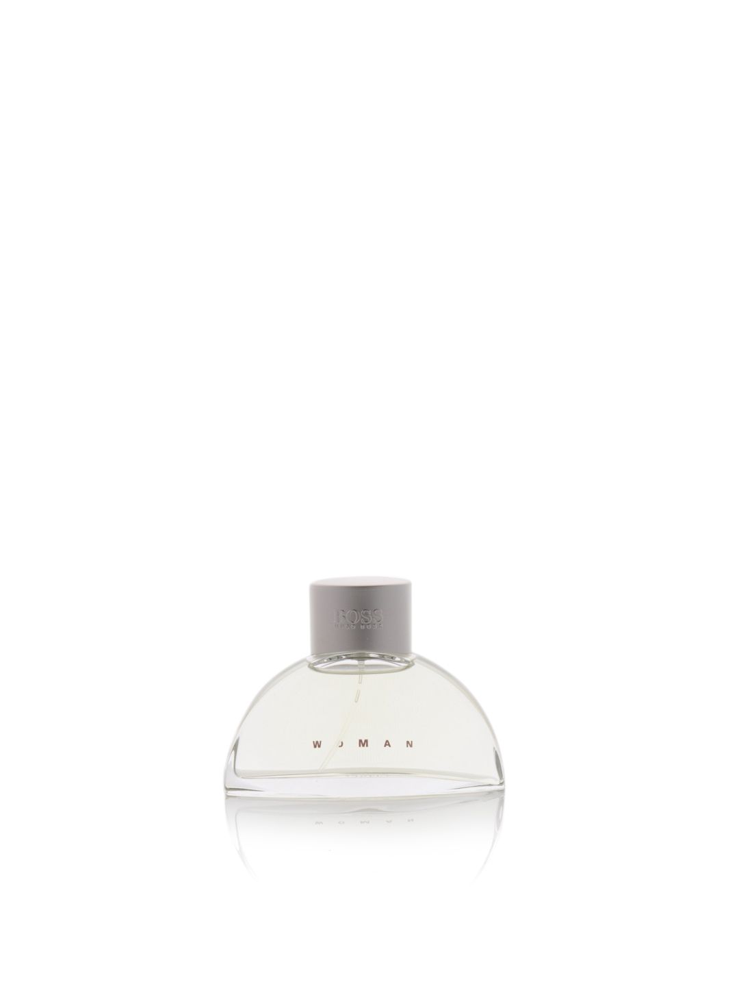 BossWomenPerfume-b57496954160e88a011a6f5665a76323