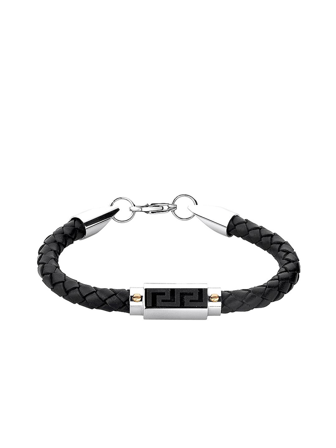 RevvMenSteelBracelet-639c0e8c3e81ad395d07557641e111d5