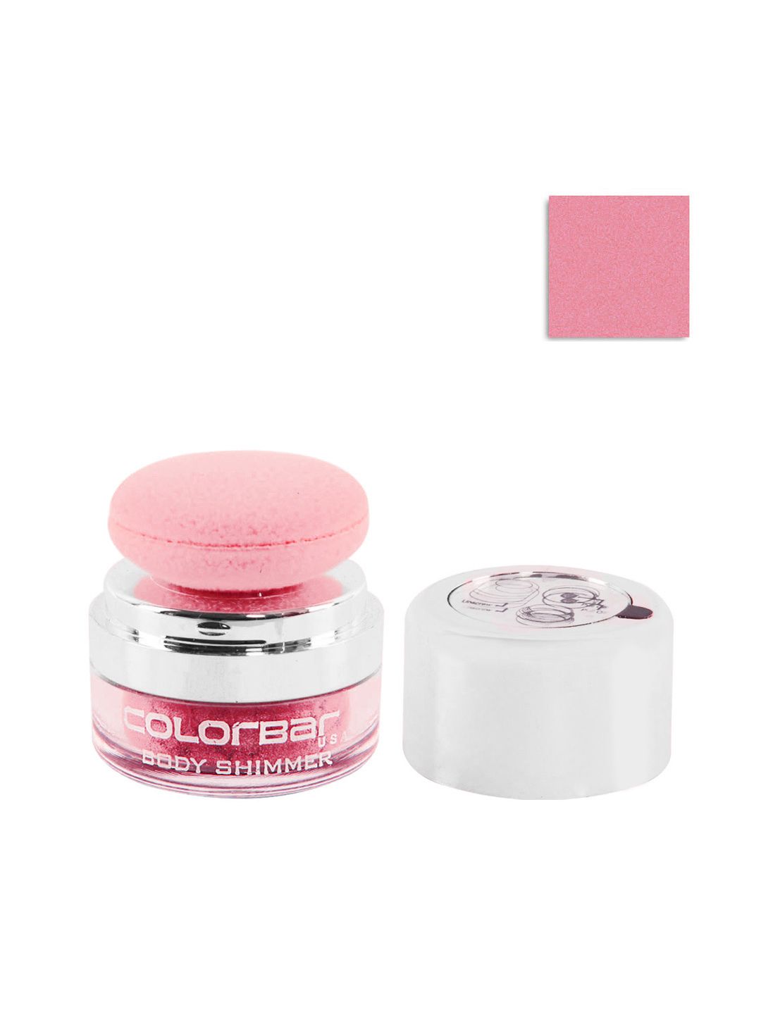 ColorbarTouchAndBlusheTintofPinkBlusher001-ff19cd34a45fcef83004830faec4919b