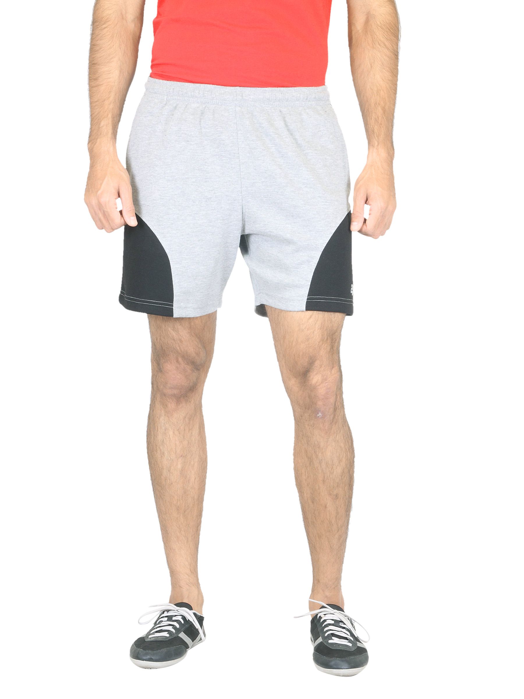 2goActiveGearUSAMenBlackJohnShorts-e3c66bf5a0451f2552f2b69d0c0296db