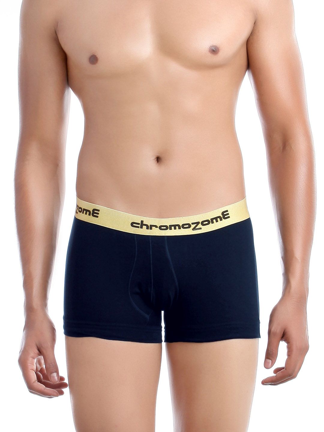 ChromozomeMenBlueTrunks-9542ec3fc820b0fe6f6a1a17a3124a88