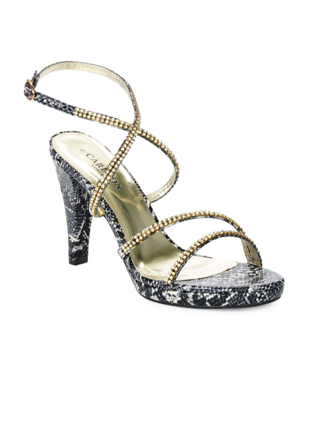 CarltonLondonWomenBlackHeels-2fd42a4283c6cc315b576d1757f88e18