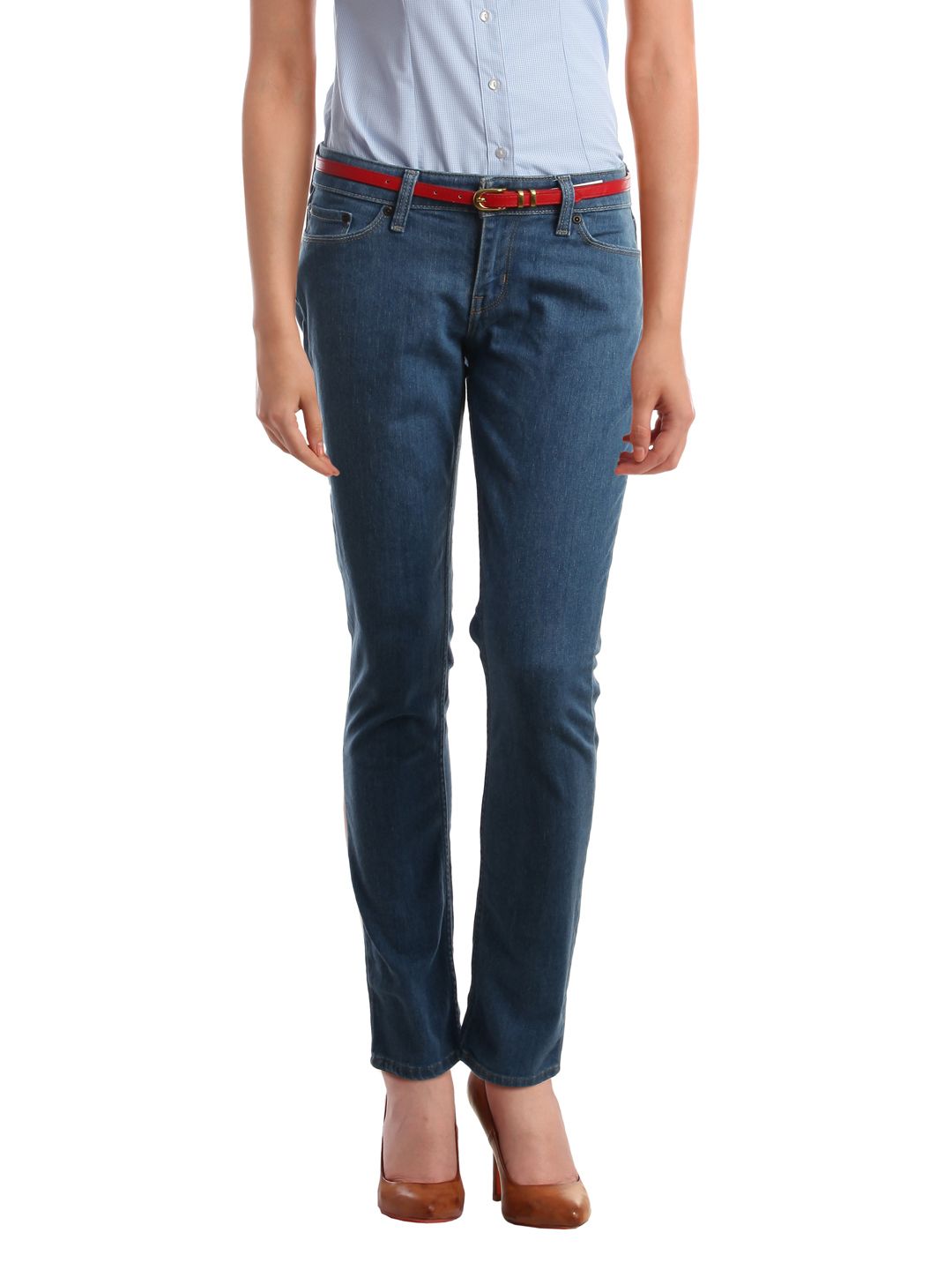 DenizenWomenBlueJeans-93353f20e887ea954d23f623c6c3712f