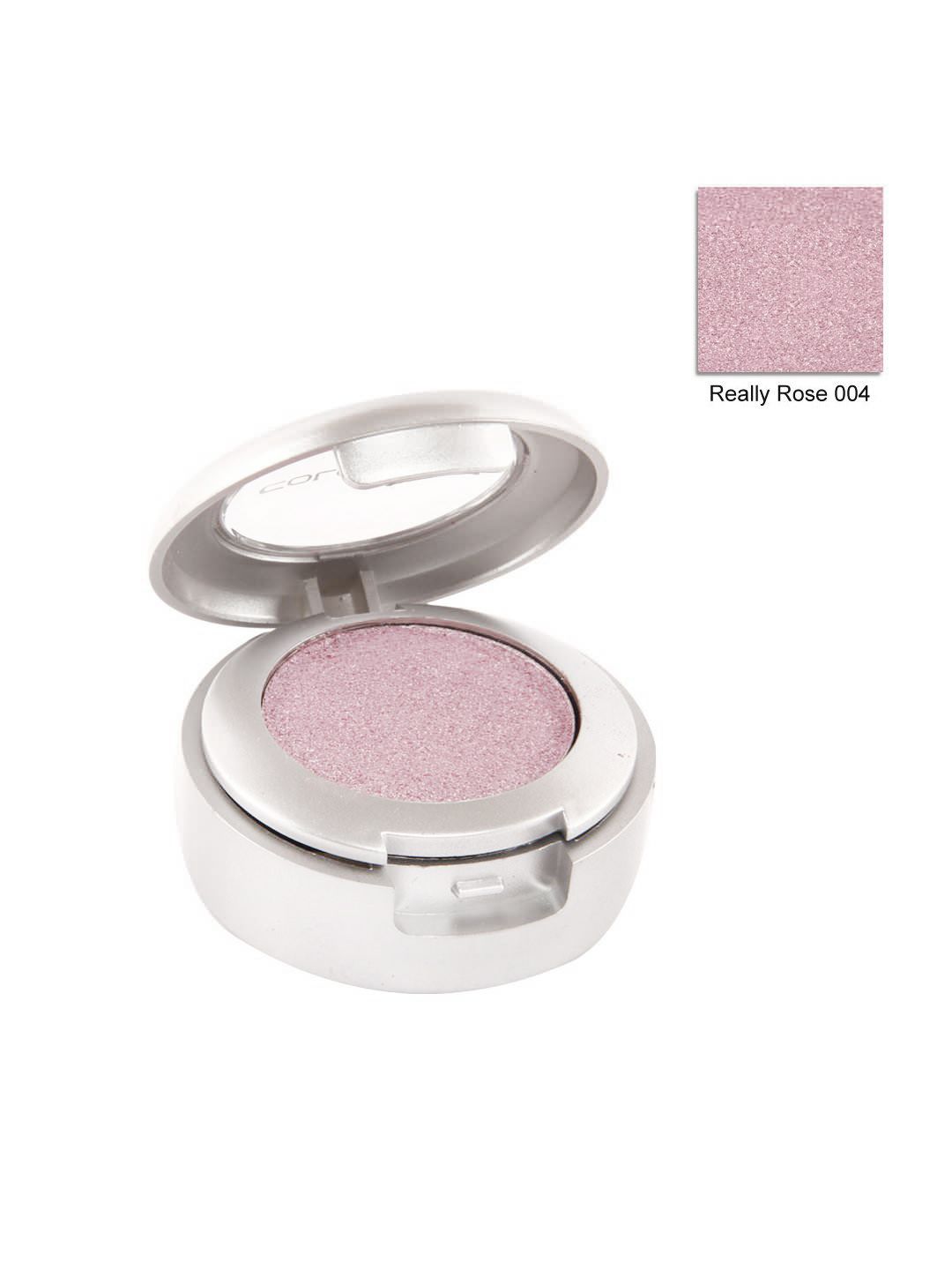 ColorbarReallyRoseEyeShadow004-f33c7890ac02823a1e68dbaeaa3d5cd1
