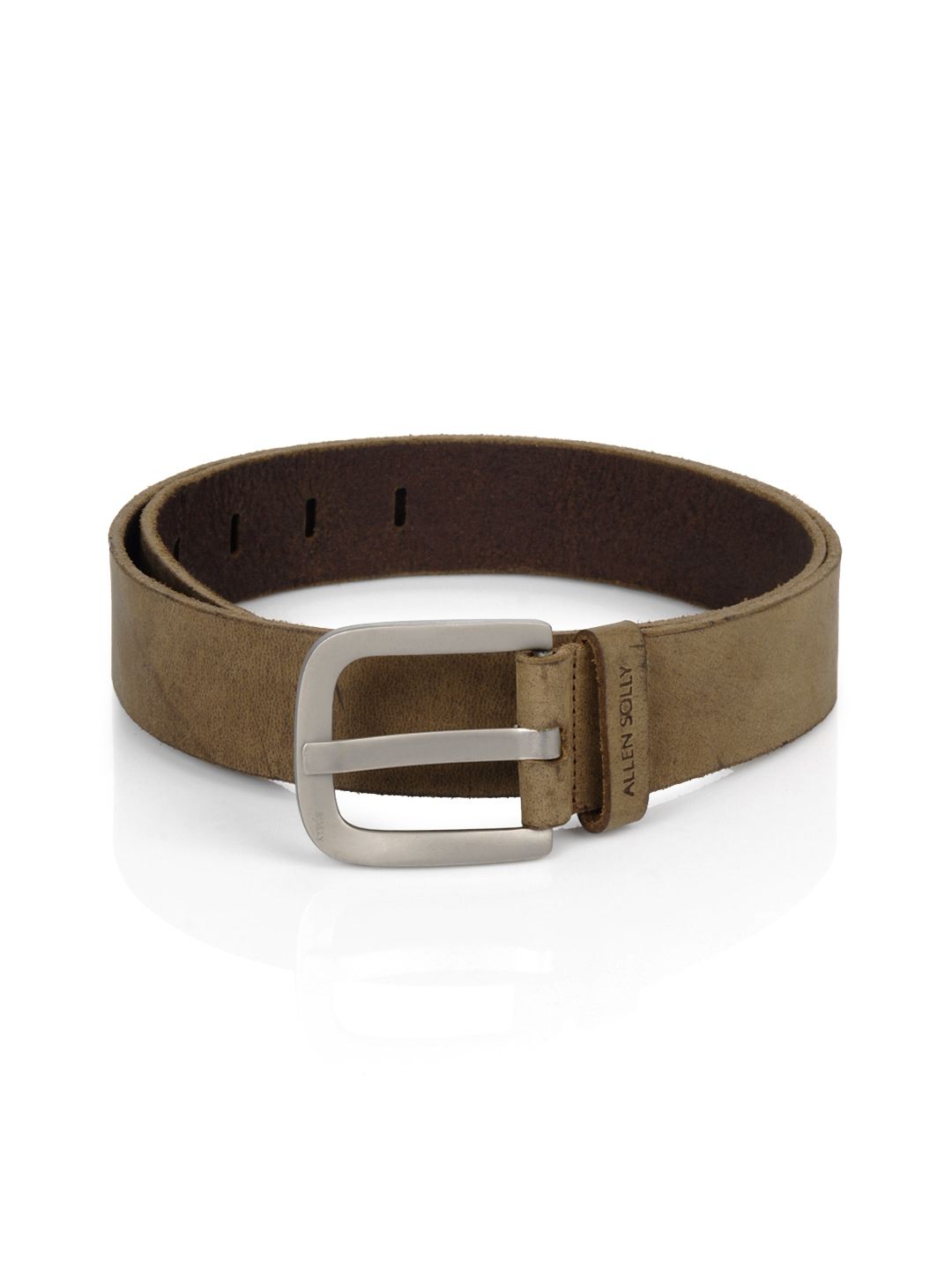 AllenSollyMenLeatherBrownBelt-d282301adcde747bdfbced4a87191eb3