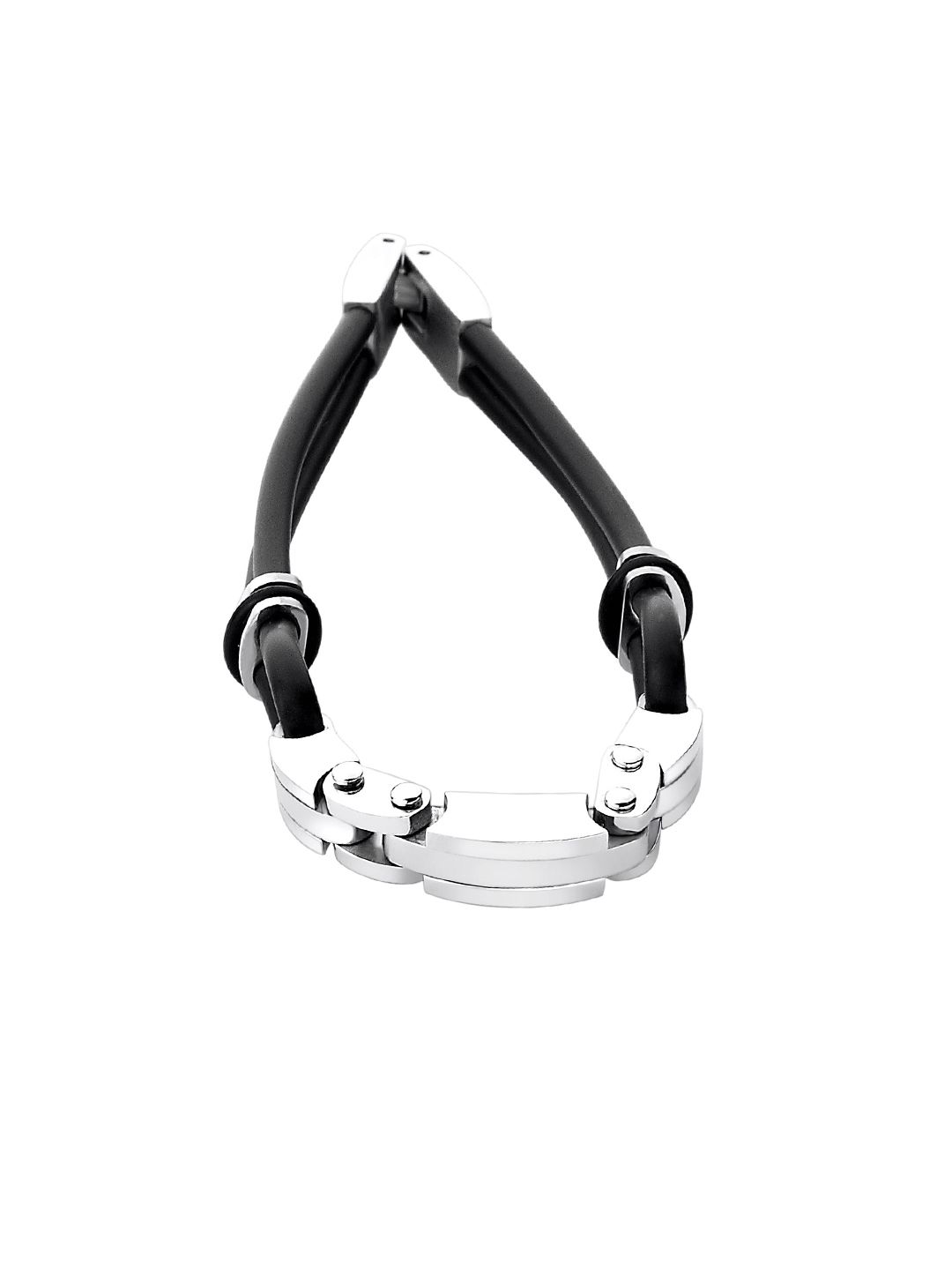 RevvMenSteelBracelet-12fd87fcd247ea18312b6d0b0218e890