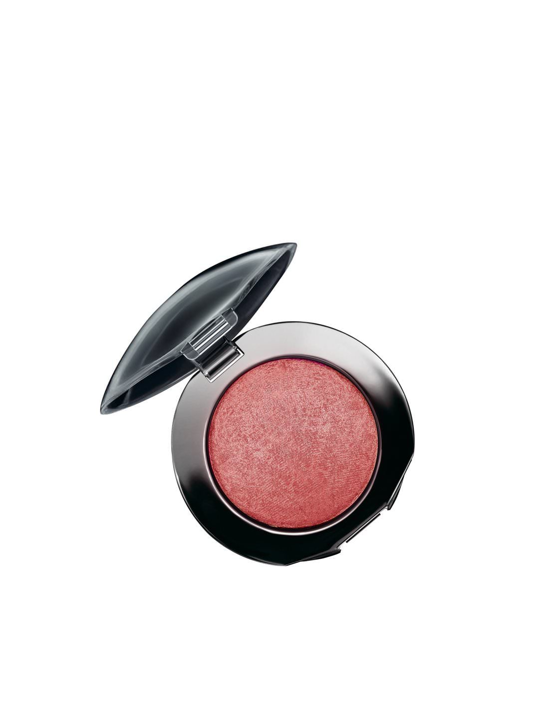 LakmeAbsoluteCheekChromaticDayBlushesBlusher-cf3484aad54b05e90844a64d08e69c71