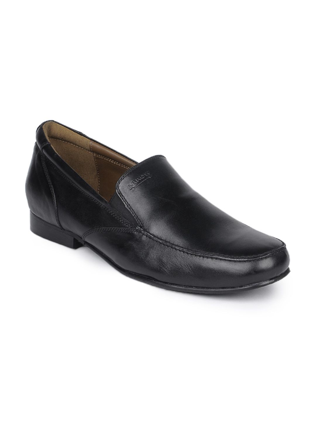 ArrowMenBlackFormalShoes-30ac0c467d008d899ebe84bf1d258bed