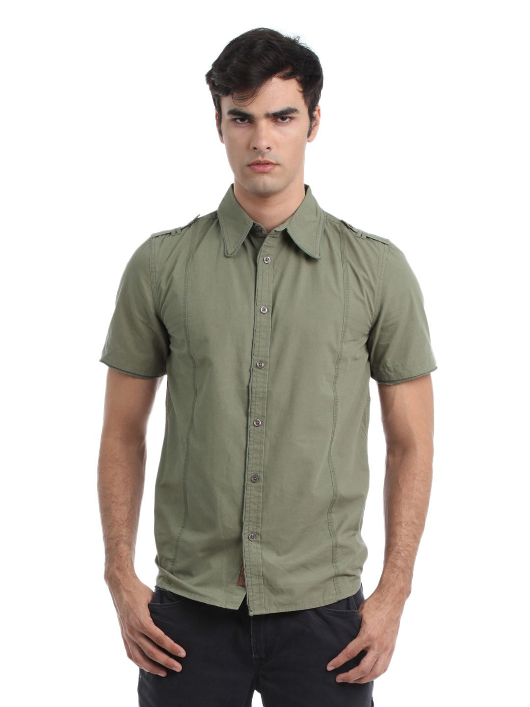 ADIDASMenOliveShirt-48cb02c47bc6c7066593161011d48f9b