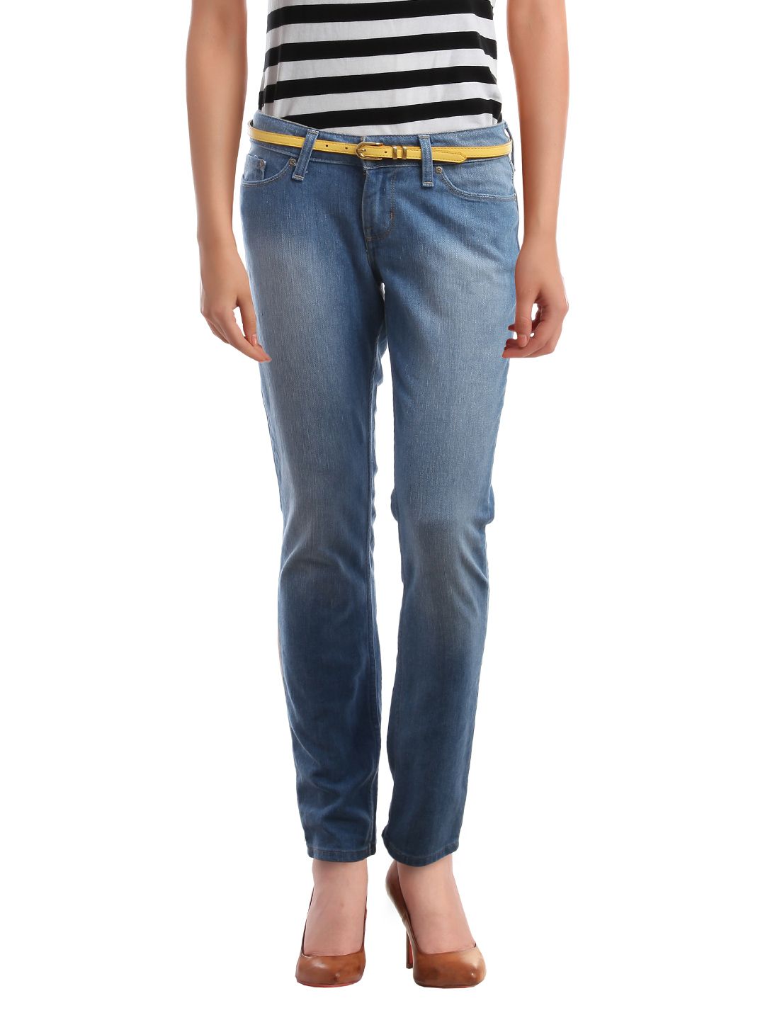 DenizenWomenBlueJeans-88ce5e54a18d2e8eee7e237c167d7c47