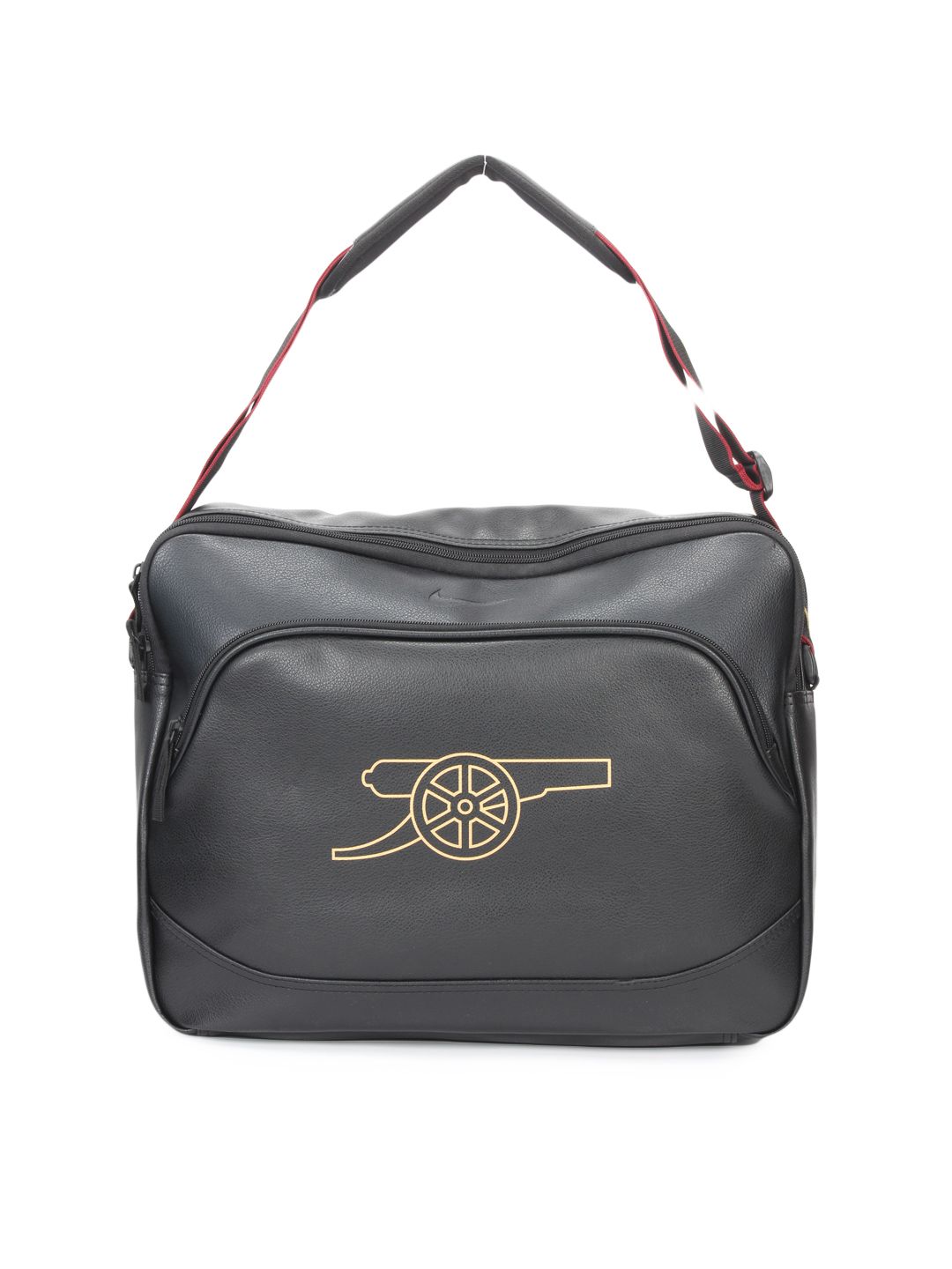 NikeMenBlackArsenalAllegianceLaptopBag-00f0a63de31d9707e54ea2dbb0a6c0bb