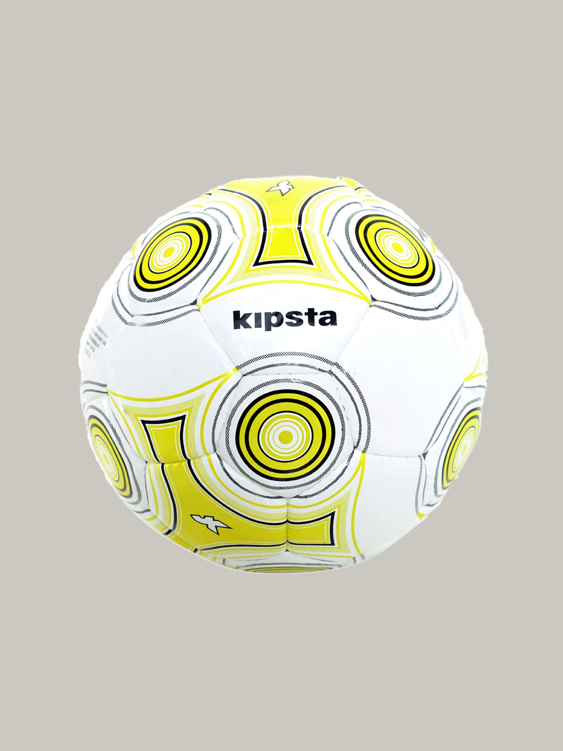 KipstaF300Football-2a46a1fba69af309f0d5af82667a824e