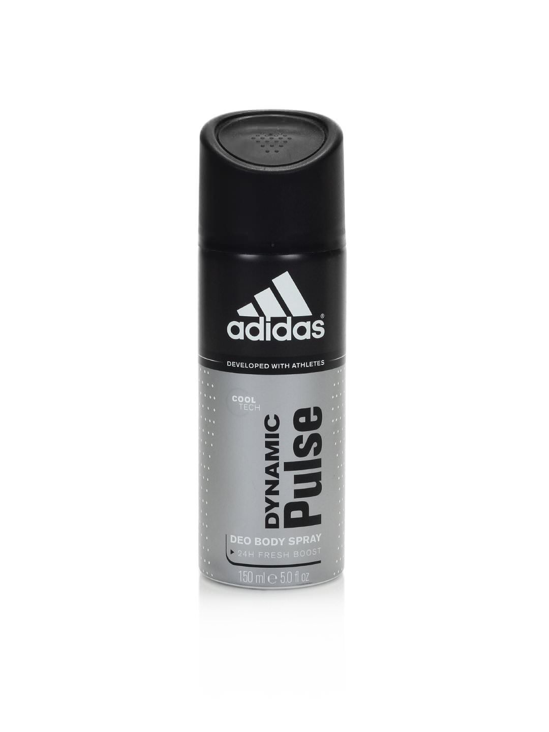 ADIDASMenDynamicPulseDeo-81272878ddee09ab44e74a26d6c3d3e6