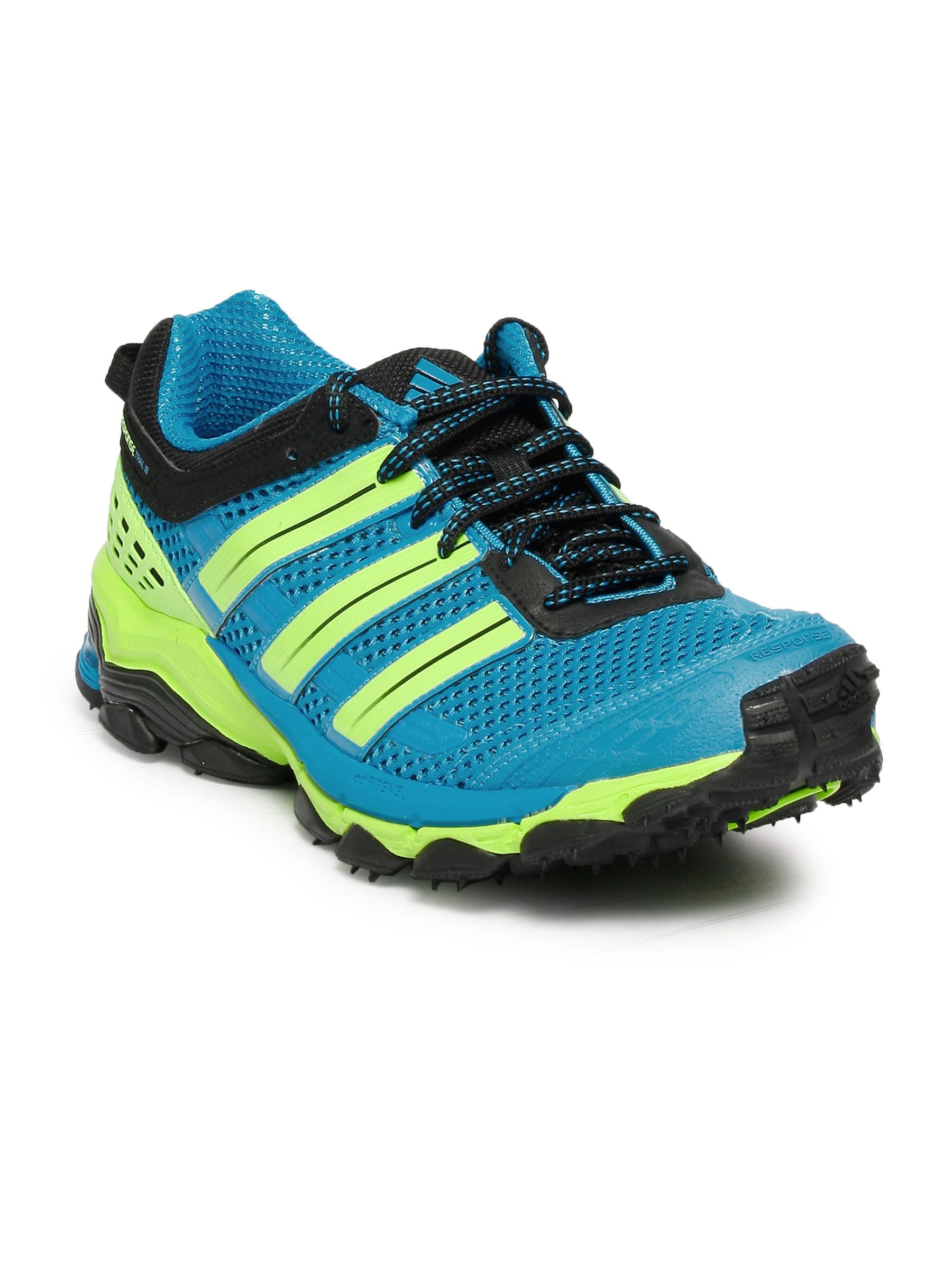 ADIDASBlueRespTrail18MSportsShoe-40fcf5a504e4237f31dbb97067913f04