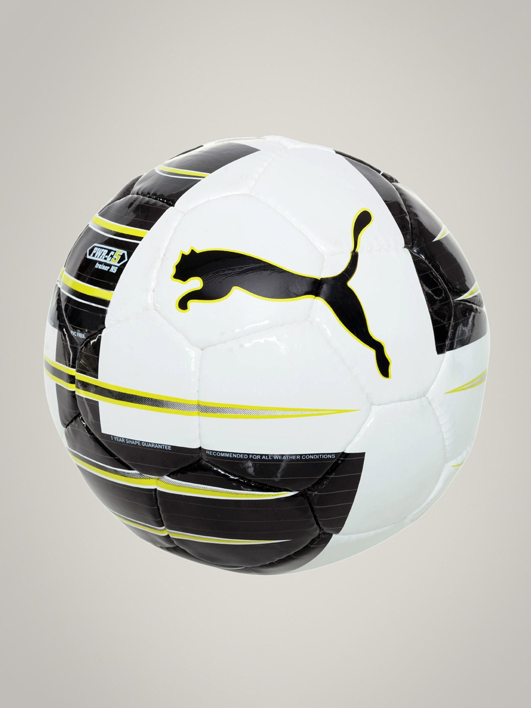 PumaCatTrainerWBLFootball-f153434e53bdaa2aa445a18689ff6d85