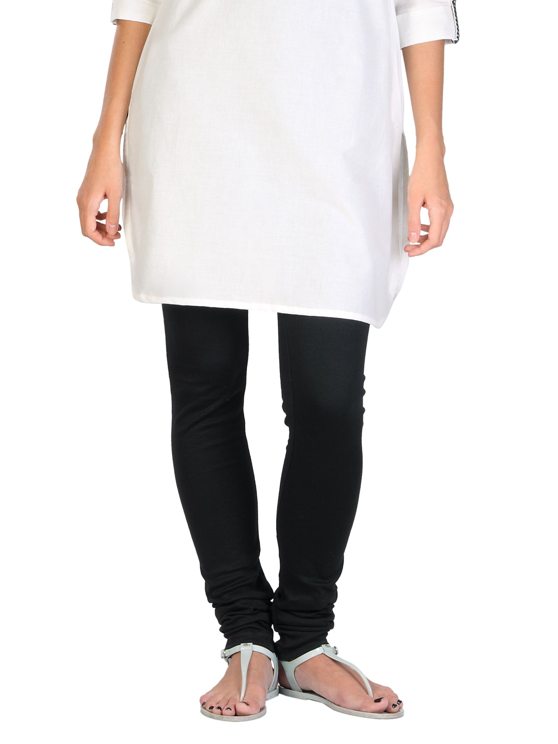 AneriWomenBlackLeggings-de6146e5754b121a3c3184e486269189