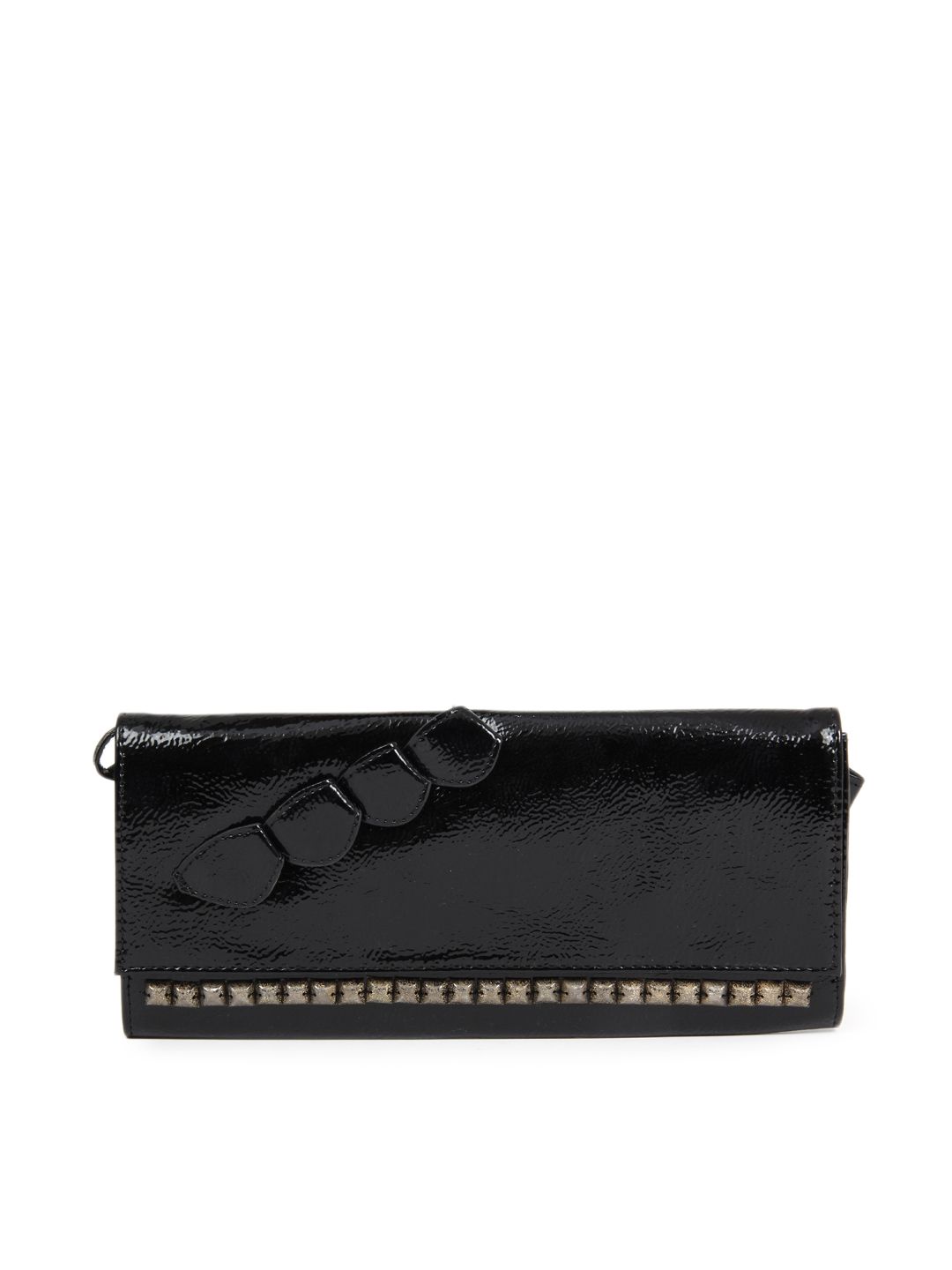 BaggitWomenBlackFingersCrushClutch-da8652c1b7b6032276889c88c21dd3ec