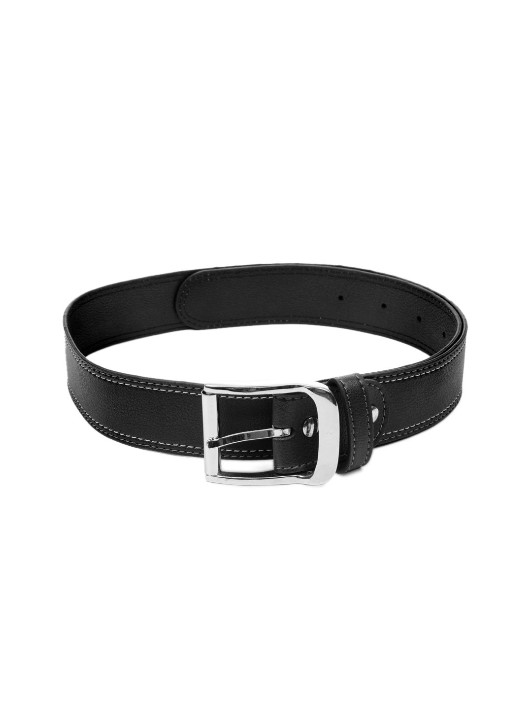 BaggitWomenBlackSeedaSandwichtostBelt-b3bde546f3b5d83c91ea811fd6d2ac5c