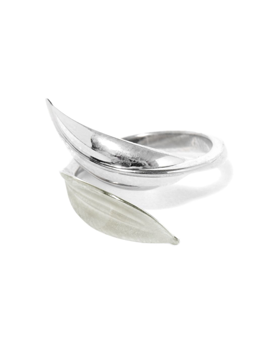 LenciaWomenSterlingSilverRing-39b41555c36fa167099ce2990b45eb55
