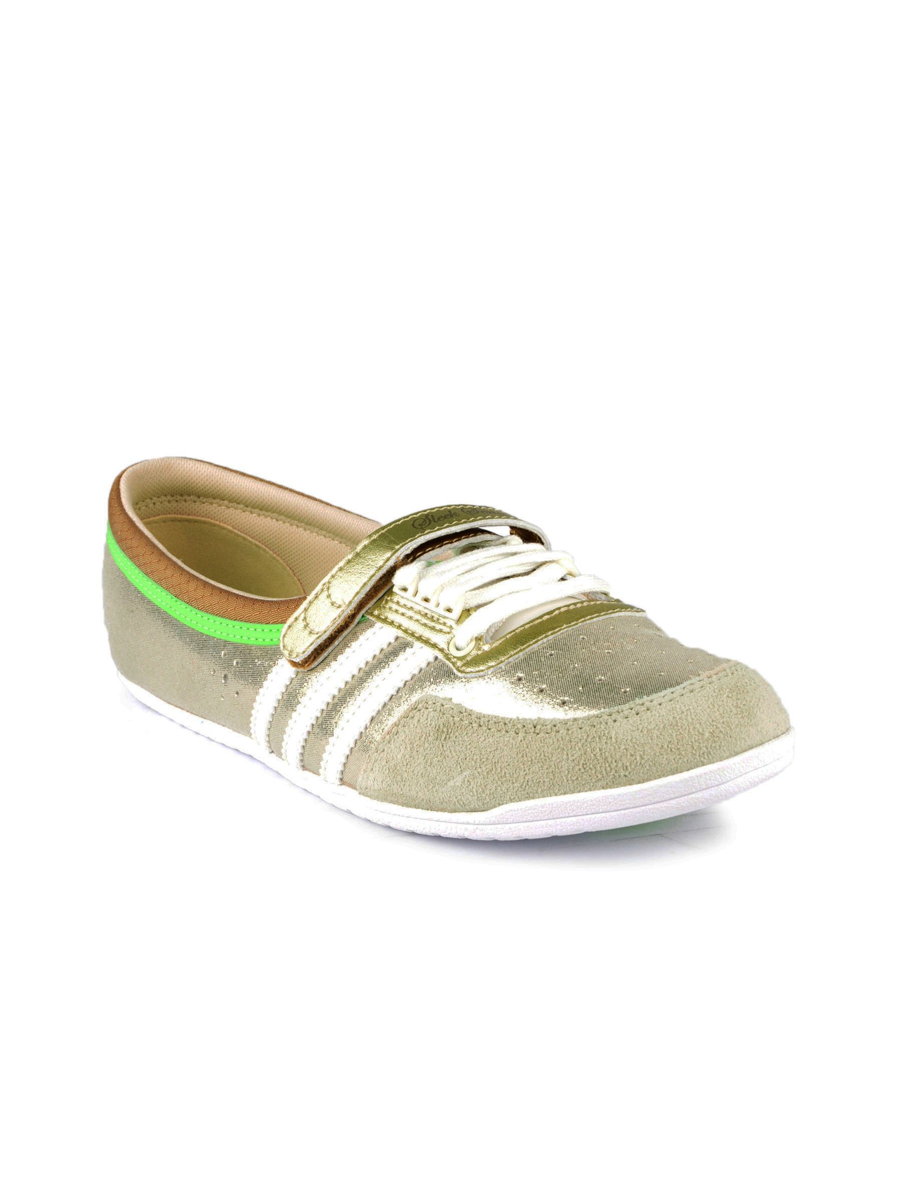 ADIDASOriginalsWomenConcordRoundBeigeCasualShoes-90dbd425903a7b27cdaa935d96725f04