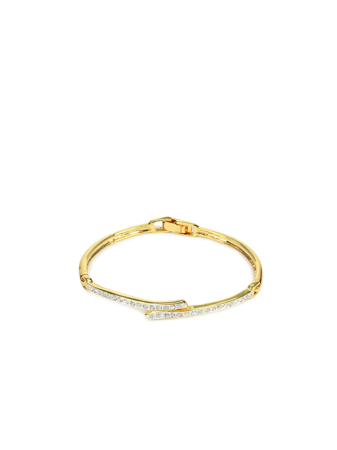 EstelleWomenGoldBracelet-521ebda74a5fb802d6c9eb78b51fc608