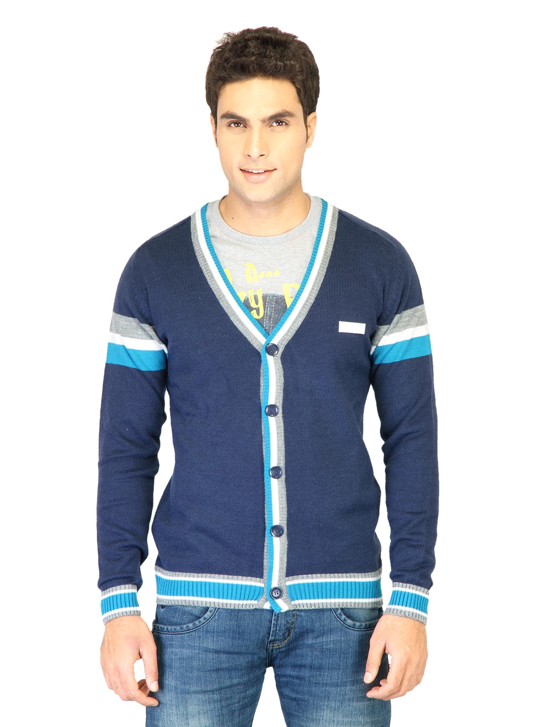 ADIDASMenStadiumFzPoBlueSweaters-2be9aa7087ea3445326d427b85392ccf