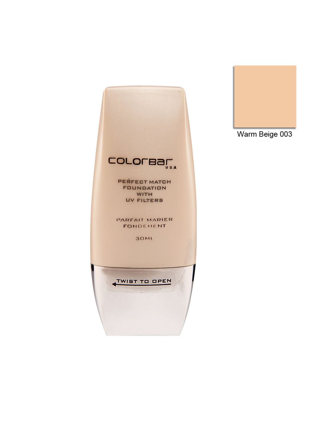 ColorbarBeigePerfectMatchFoundation-593c8ddfedb1197a59685fc27ecdb004