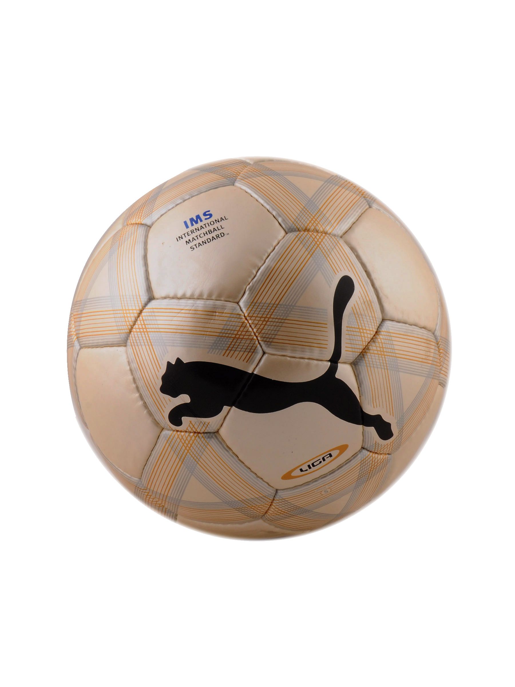 PumaUnisexLigaXLFootball-0190c308c23540be1b4095f8680d8ad0