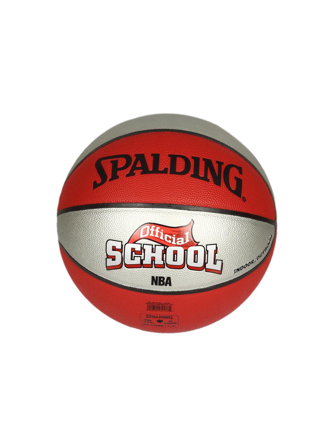 Spalding177zNBASchoolBrownBasketball-e31b3079fa366cf25d566ea38cb796f1