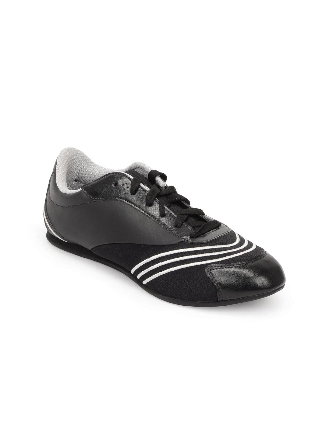 ADIDASWomenBlackAdiLSMoveShoes-31122f2bbbe8736f5705037548e3b3c2
