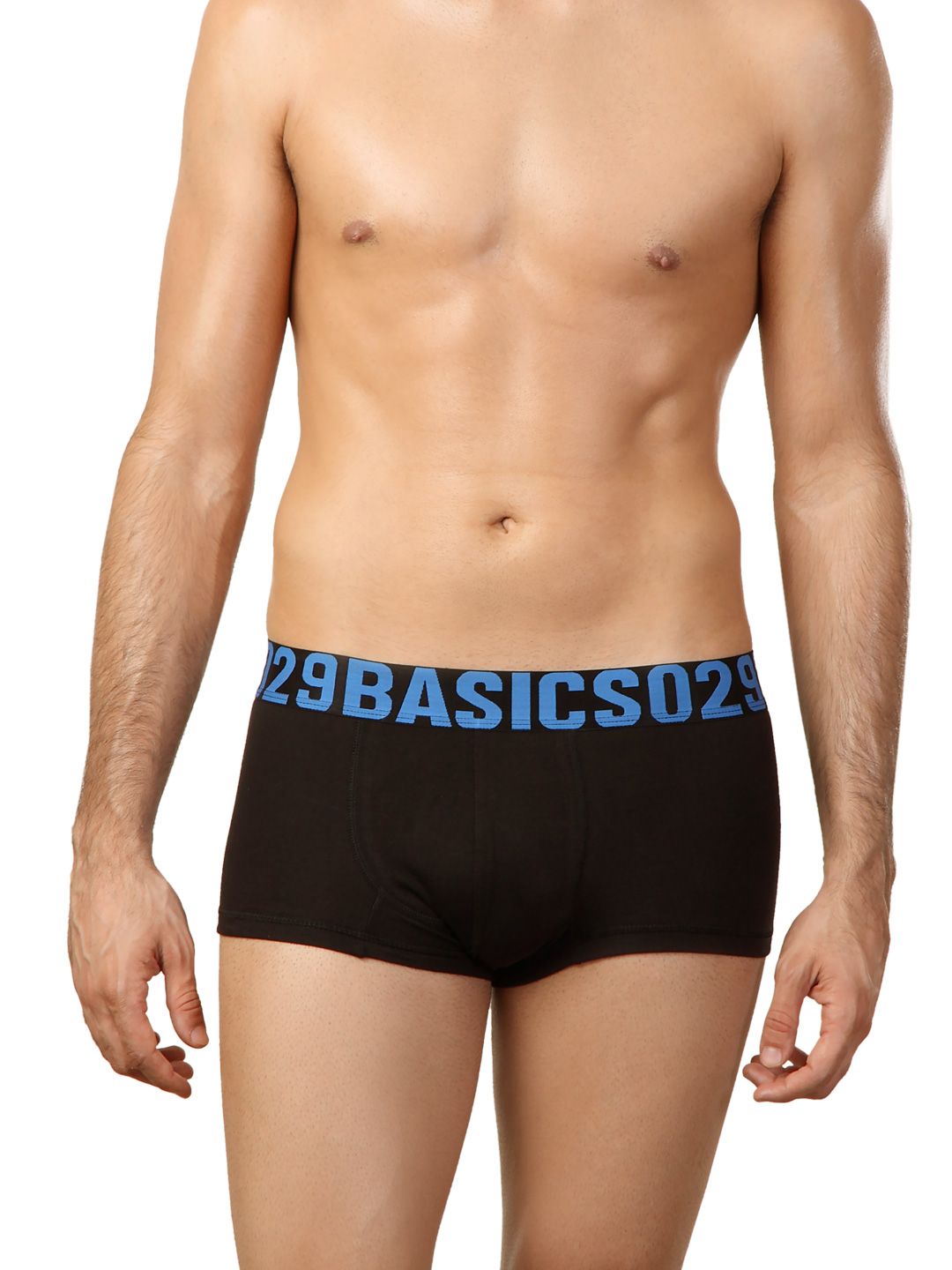BasicsMenBlackTrunkBrief-c6b8f056d1d26c17046d2135a554094b