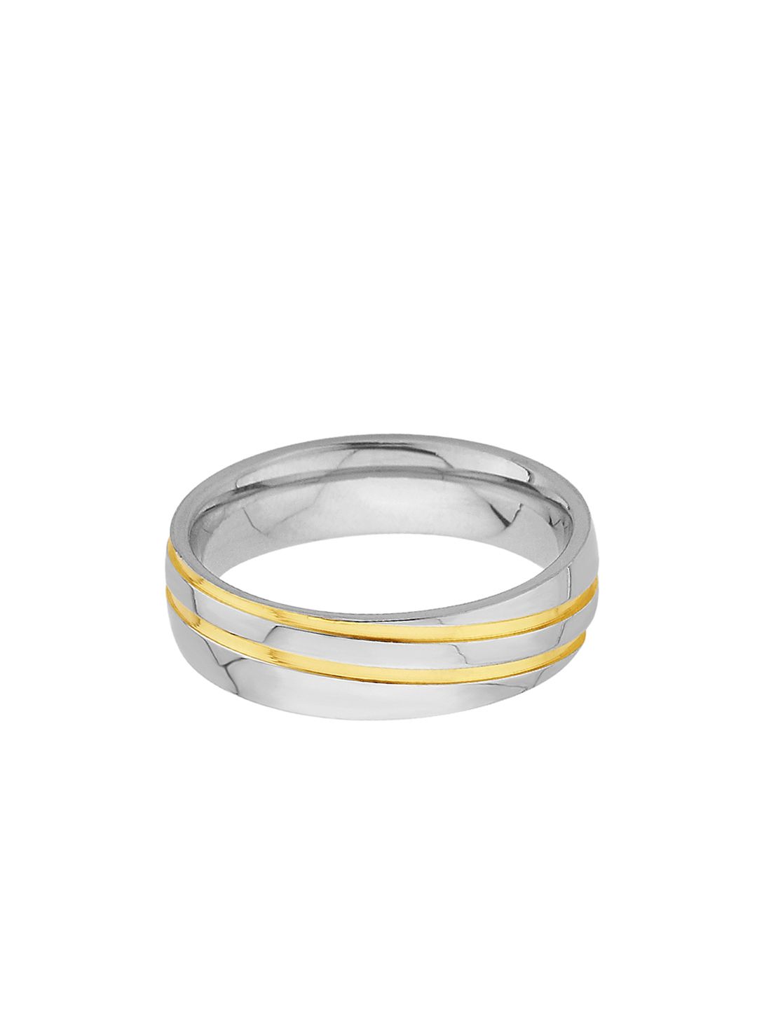 RevvMenSteelRing-34168e0488f431c93c5295cf5d63bd1e