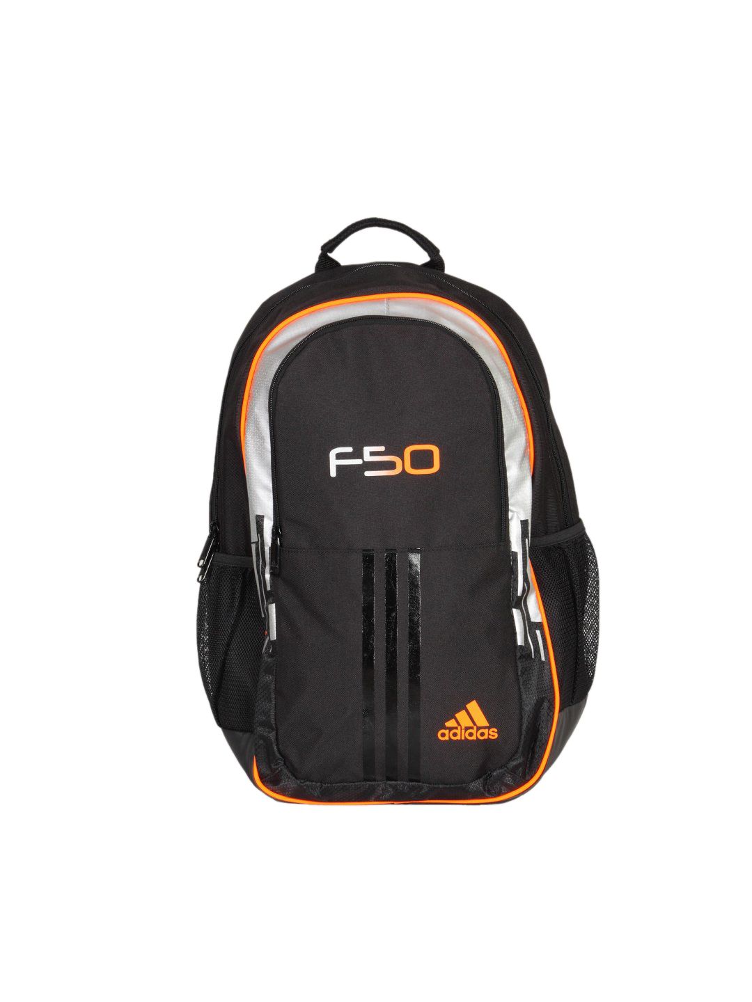 ADIDASMenF50BlackMetsilverBackpack-17378898eb72e0f7f7c4e3c69dab7f7a
